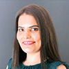 profile-picture