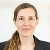 profile-picture