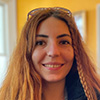 profile-picture